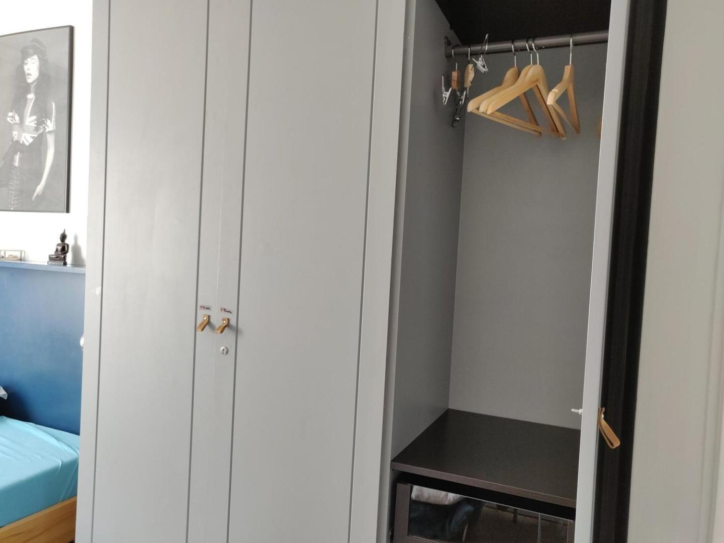 Guestready - Beautiful Flat Near Kings Cross Διαμέρισμα Λονδίνο Εξωτερικό φωτογραφία