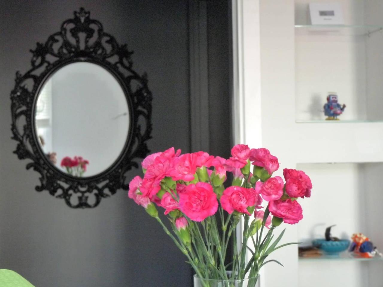 Guestready - Beautiful Flat Near Kings Cross Διαμέρισμα Λονδίνο Εξωτερικό φωτογραφία