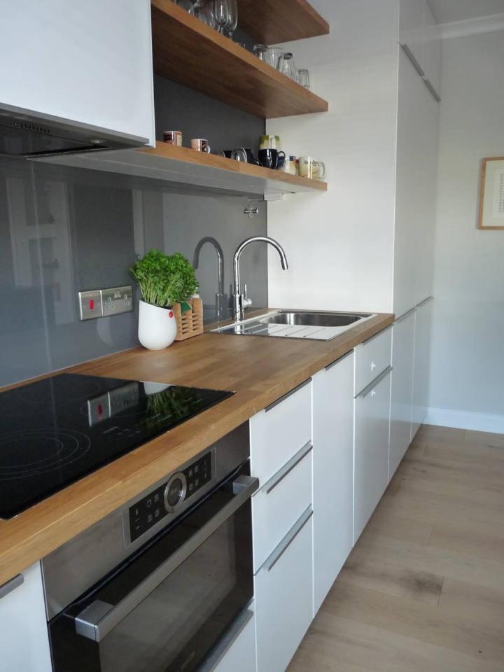 Guestready - Beautiful Flat Near Kings Cross Διαμέρισμα Λονδίνο Εξωτερικό φωτογραφία