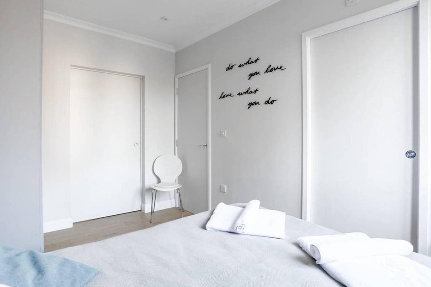 Guestready - Beautiful Flat Near Kings Cross Διαμέρισμα Λονδίνο Εξωτερικό φωτογραφία