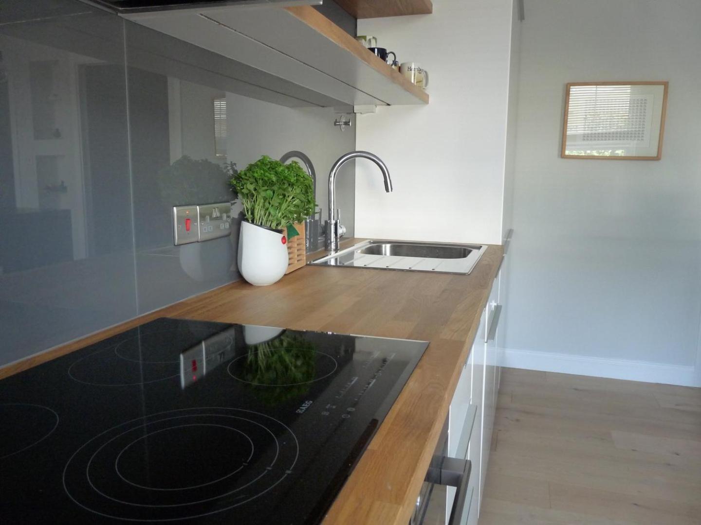 Guestready - Beautiful Flat Near Kings Cross Διαμέρισμα Λονδίνο Εξωτερικό φωτογραφία