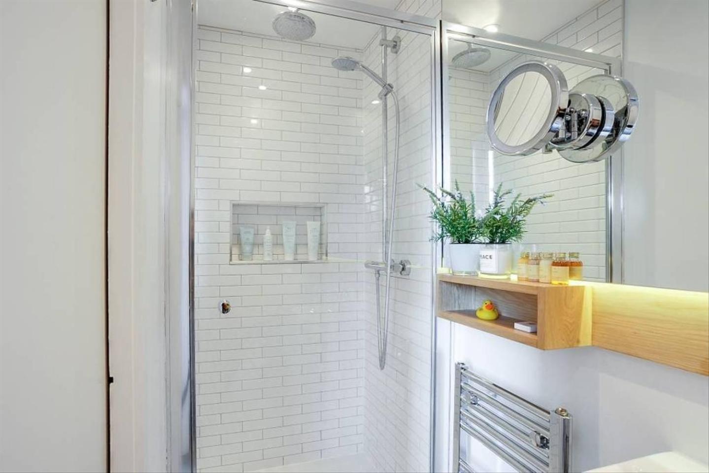 Guestready - Beautiful Flat Near Kings Cross Διαμέρισμα Λονδίνο Εξωτερικό φωτογραφία