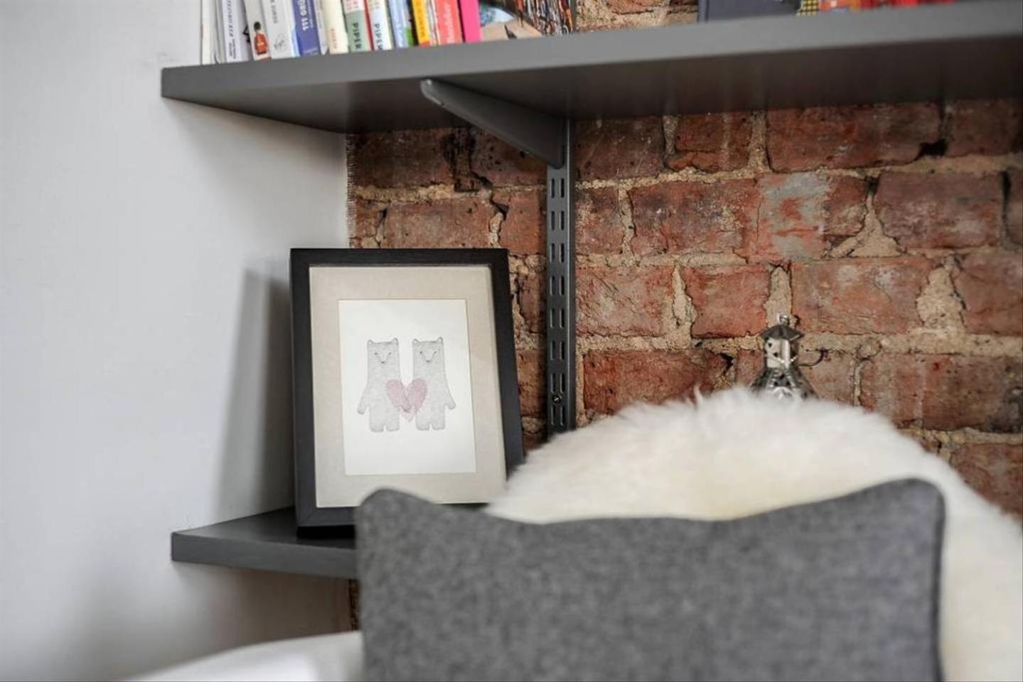 Guestready - Beautiful Flat Near Kings Cross Διαμέρισμα Λονδίνο Εξωτερικό φωτογραφία