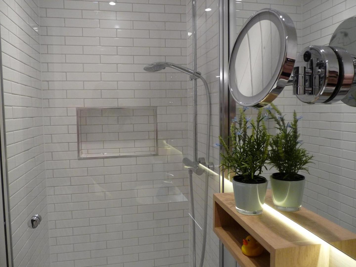 Guestready - Beautiful Flat Near Kings Cross Διαμέρισμα Λονδίνο Εξωτερικό φωτογραφία